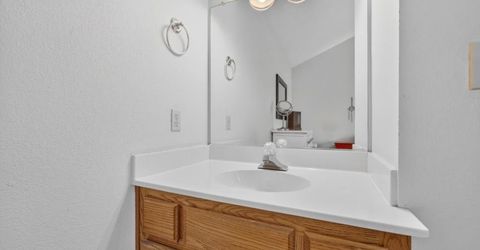 691 David Cir, Placerville, CA 95667 Photo