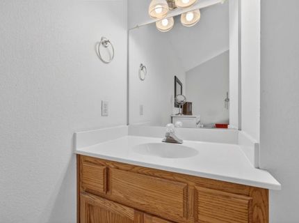 691 David Cir, Placerville, CA 95667 Photo