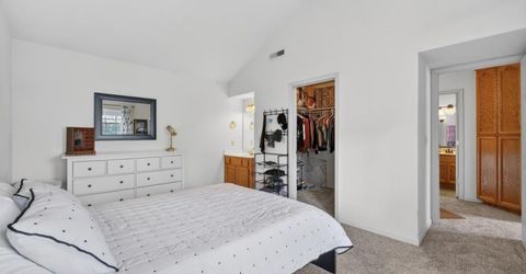 691 David Cir, Placerville, CA 95667 Photo