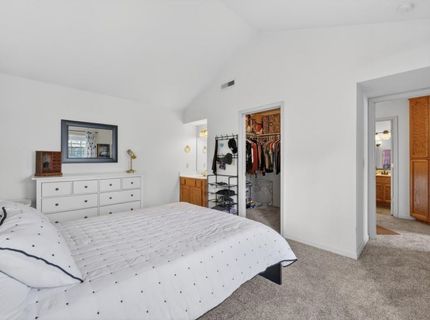 691 David Cir, Placerville, CA 95667 Photo
