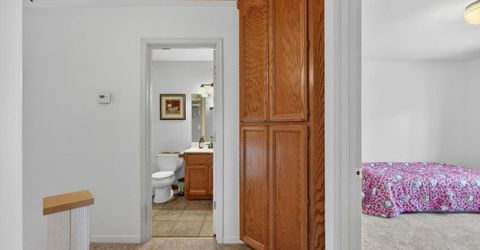 691 David Cir, Placerville, CA 95667 Photo