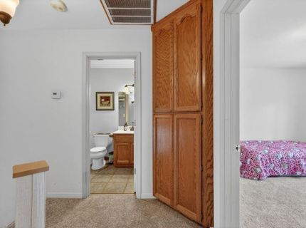 691 David Cir, Placerville, CA 95667 Photo