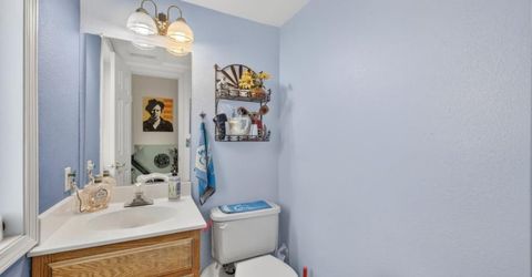 691 David Cir, Placerville, CA 95667 Photo