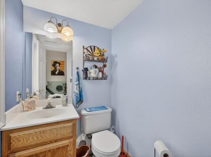691 David Cir, Placerville, CA 95667 Photo