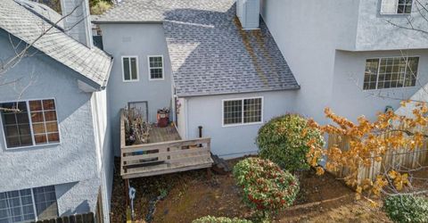 691 David Cir, Placerville, CA 95667 Photo