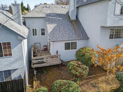 691 David Cir, Placerville, CA 95667 Photo