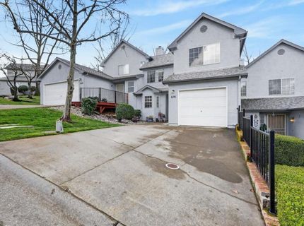 691 David Cir, Placerville, CA 95667 Photo