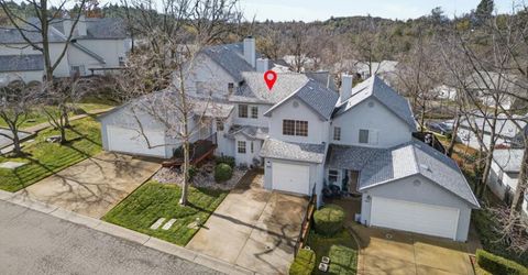 691 David Cir, Placerville, CA 95667 Photo
