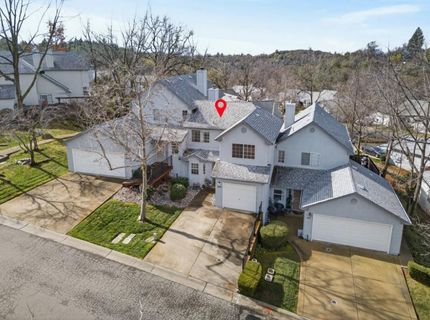691 David Cir, Placerville, CA 95667 Photo