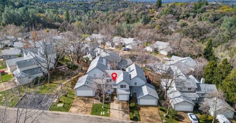 691 David Cir, Placerville, CA 95667 Photo