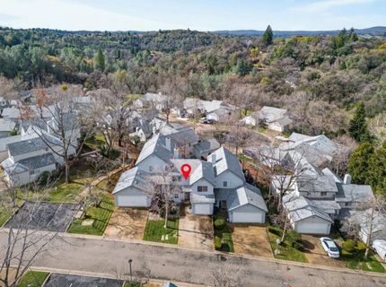 691 David Cir, Placerville, CA 95667 Photo