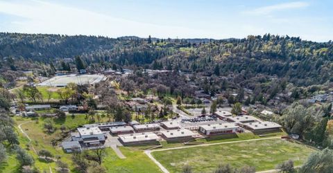 691 David Cir, Placerville, CA 95667 Photo
