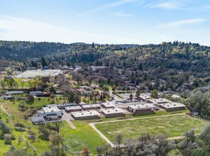 691 David Cir, Placerville, CA 95667 Photo