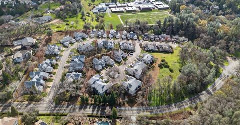 691 David Cir, Placerville, CA 95667 Photo