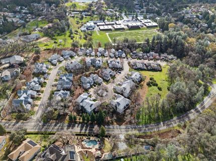 691 David Cir, Placerville, CA 95667 Photo
