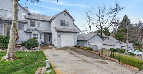 691 David Cir, Placerville, CA 95667 Photo