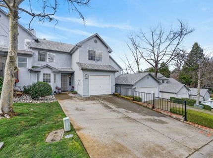 691 David Cir, Placerville, CA 95667 Photo