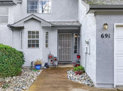 691 David Cir, Placerville, CA 95667 Photo