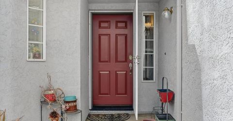 691 David Cir, Placerville, CA 95667 Photo