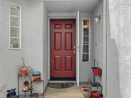 691 David Cir, Placerville, CA 95667 Photo