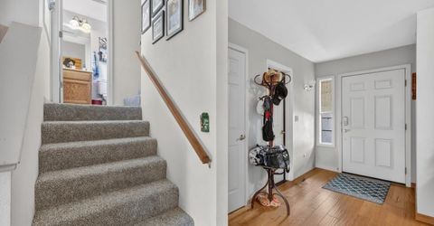 691 David Cir, Placerville, CA 95667 Photo