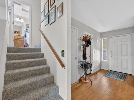 691 David Cir, Placerville, CA 95667 Photo