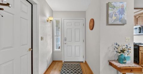 691 David Cir, Placerville, CA 95667 Photo