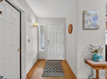691 David Cir, Placerville, CA 95667 Photo