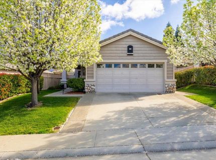 425 Hopkins Ct, Lincoln, CA 95648 Photo