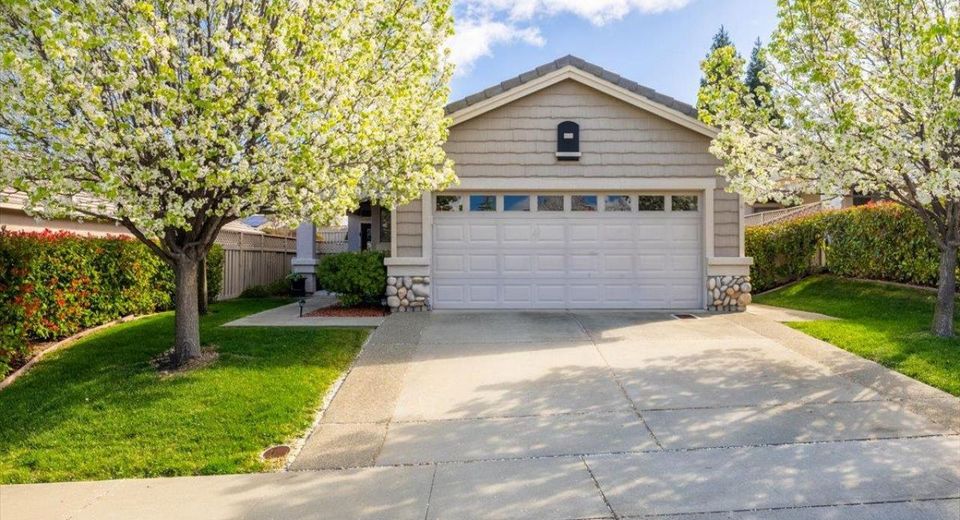 425 Hopkins Ct, Lincoln, CA 95648 Photo