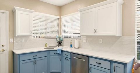 425 Hopkins Ct, Lincoln, CA 95648 Photo