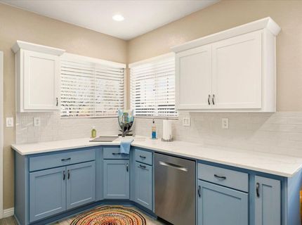 425 Hopkins Ct, Lincoln, CA 95648 Photo