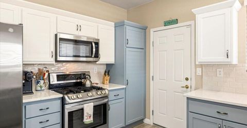 425 Hopkins Ct, Lincoln, CA 95648 Photo