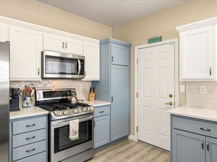 425 Hopkins Ct, Lincoln, CA 95648 Photo