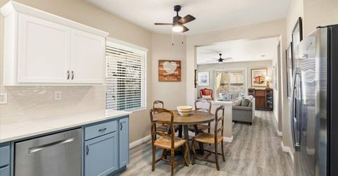 425 Hopkins Ct, Lincoln, CA 95648 Photo