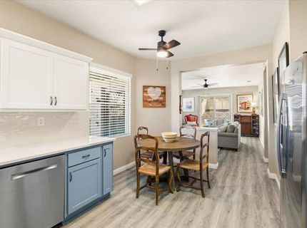 425 Hopkins Ct, Lincoln, CA 95648 Photo