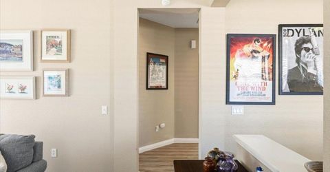 425 Hopkins Ct, Lincoln, CA 95648 Photo