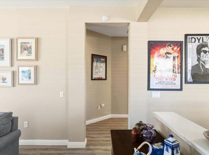 425 Hopkins Ct, Lincoln, CA 95648 Photo