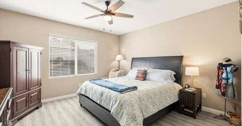 425 Hopkins Ct, Lincoln, CA 95648 Photo