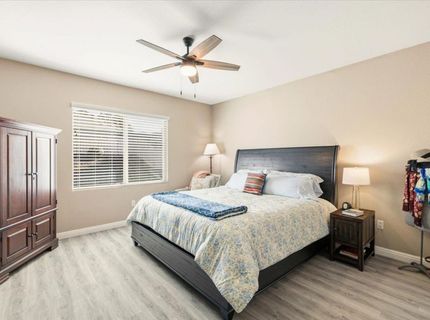 425 Hopkins Ct, Lincoln, CA 95648 Photo