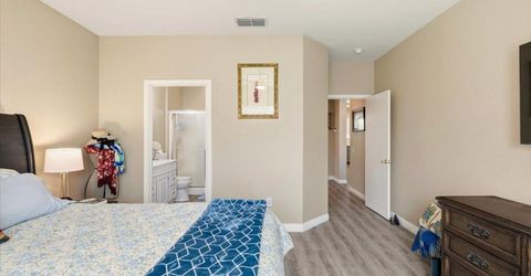 425 Hopkins Ct, Lincoln, CA 95648 Photo