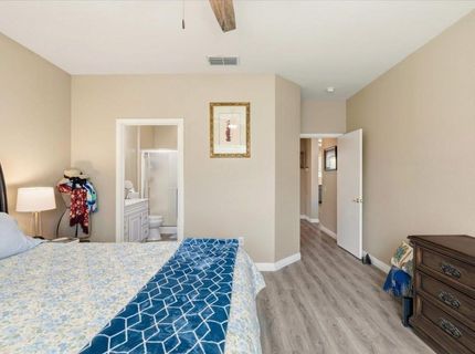 425 Hopkins Ct, Lincoln, CA 95648 Photo