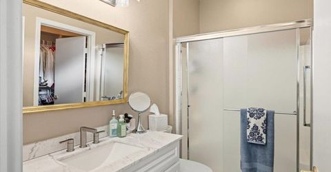 425 Hopkins Ct, Lincoln, CA 95648 Photo