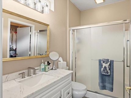 425 Hopkins Ct, Lincoln, CA 95648 Photo