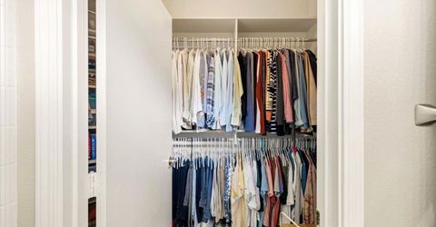 425 Hopkins Ct, Lincoln, CA 95648 Photo