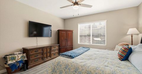 425 Hopkins Ct, Lincoln, CA 95648 Photo