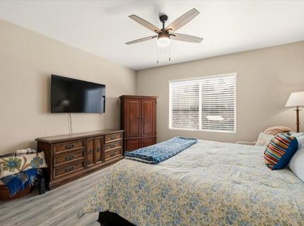 425 Hopkins Ct, Lincoln, CA 95648 Photo