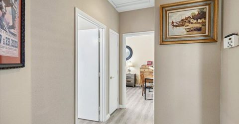 425 Hopkins Ct, Lincoln, CA 95648 Photo