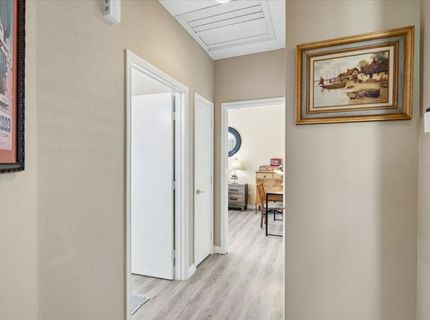 425 Hopkins Ct, Lincoln, CA 95648 Photo