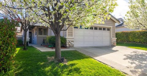 425 Hopkins Ct, Lincoln, CA 95648 Photo